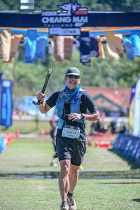 BIB: 
                            <button type="button" onclick="openModal(26615934)" class="btn btn-primary btn-sm float-right btn-popup" data-toggle="modal" data-target=".modal-high-quality">
                        <i class="fas fa-shopping-cart"></i> Add to Cart
                    </button>
                                            <button type="button" onclick="isThisMe(26615934, true)" class="btn btn-success btn-sm float-right btn-popup btn-isme hidden" data-toggle="tooltip" data-placement="bottom" title="นี่คือรูปของคุณใช่ไหม คลิกที่นี่เพื่อเอาเข้าอัลบั้ม">
                        <i class="fas fa-plus"></i> Add to album
                    </button>
                    <button type="button" onclick="isThisMe(26615934, false)" class="btn btn-warning btn-sm float-right btn-popup btn-isnotme hidden">
                        <i class="fas fa-ban"></i> Remove from album
                    </button>